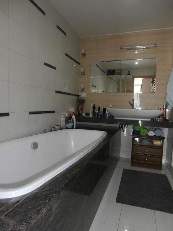 Apartmán Deluxe Banská Bystrica Esterno foto