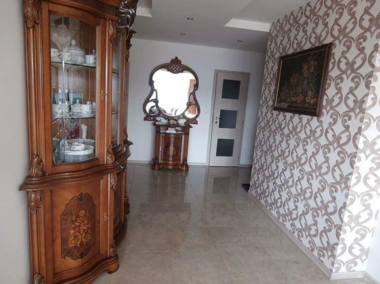 Apartmán Deluxe Banská Bystrica Esterno foto